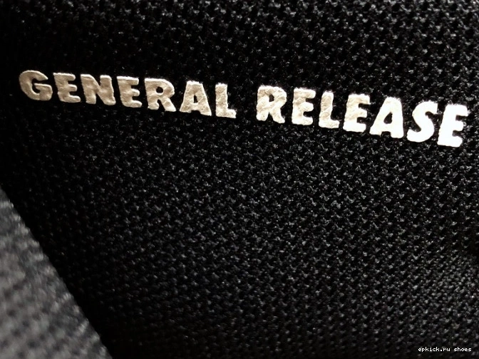 Rep 